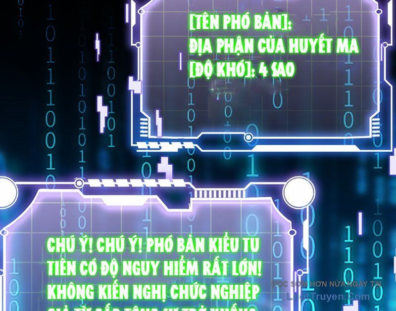 Người Khác Luyện Cấp Ta Tu Tiên Tới Đại Thừa Kỳ Thì Rời Núi [Chap 16]