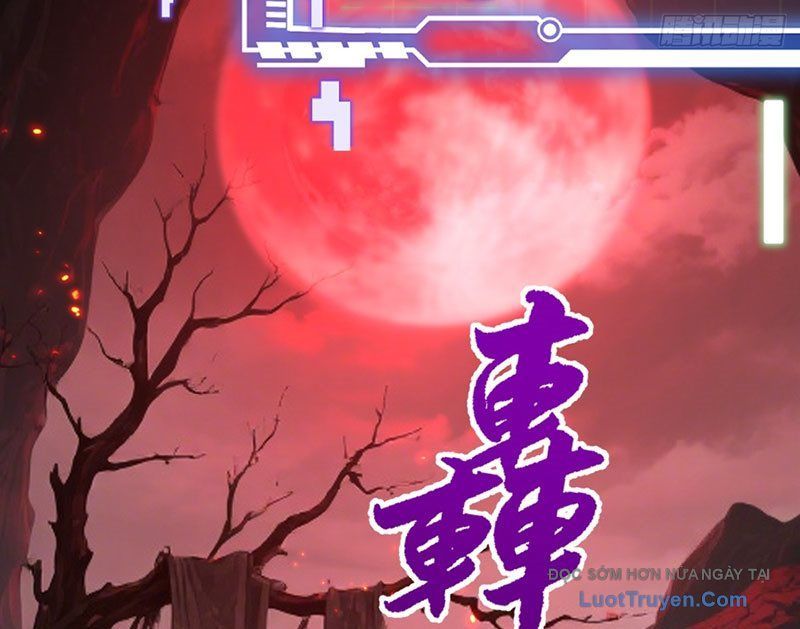 Người Khác Luyện Cấp Ta Tu Tiên Tới Đại Thừa Kỳ Thì Rời Núi [Chap 16]