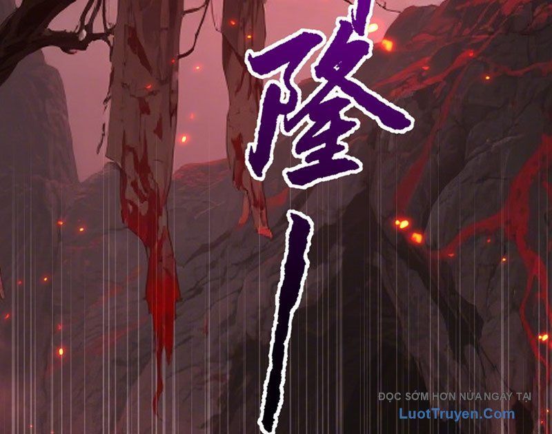 Người Khác Luyện Cấp Ta Tu Tiên Tới Đại Thừa Kỳ Thì Rời Núi [Chap 16]