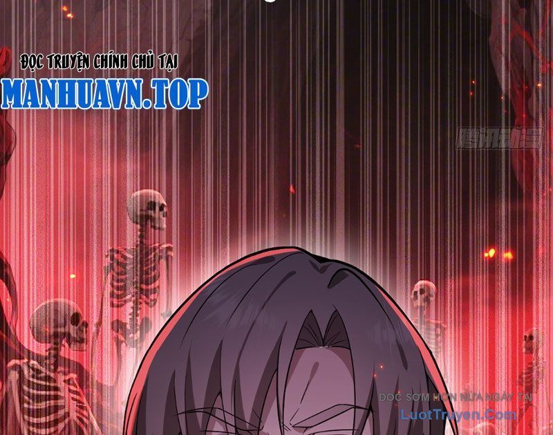 Người Khác Luyện Cấp Ta Tu Tiên Tới Đại Thừa Kỳ Thì Rời Núi [Chap 16]