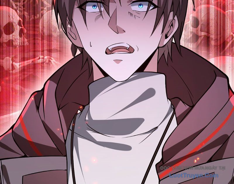 Người Khác Luyện Cấp Ta Tu Tiên Tới Đại Thừa Kỳ Thì Rời Núi [Chap 16]