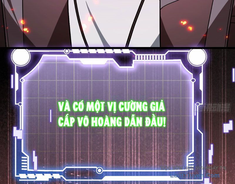 Người Khác Luyện Cấp Ta Tu Tiên Tới Đại Thừa Kỳ Thì Rời Núi [Chap 16]