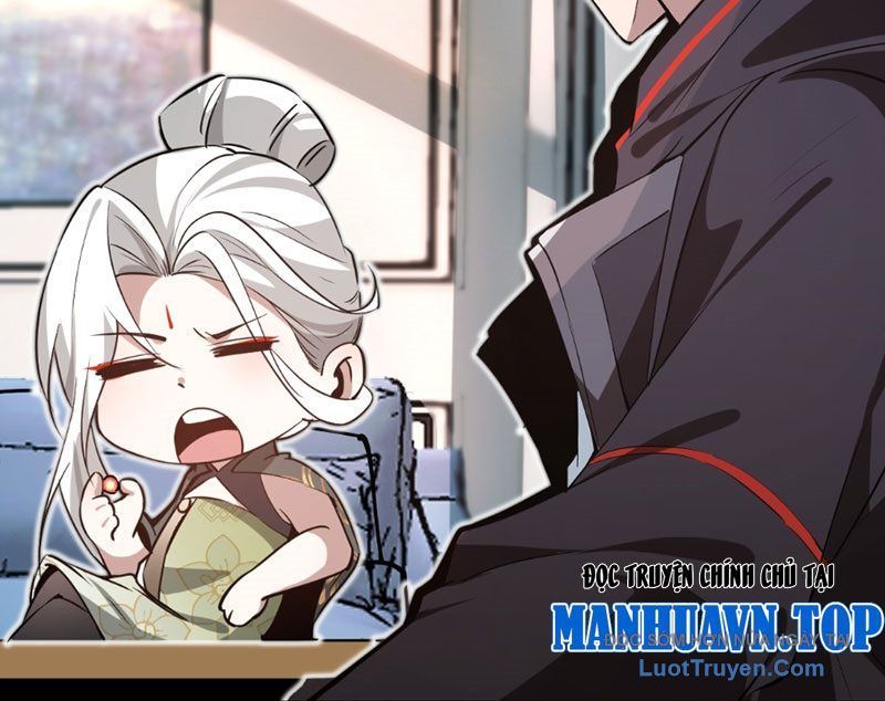 Người Khác Luyện Cấp Ta Tu Tiên Tới Đại Thừa Kỳ Thì Rời Núi [Chap 16]