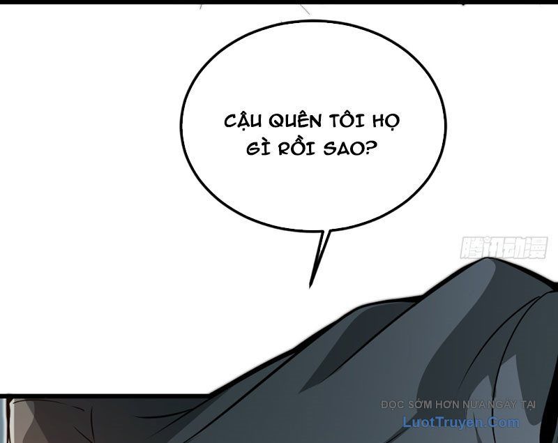 Người Khác Luyện Cấp Ta Tu Tiên Tới Đại Thừa Kỳ Thì Rời Núi [Chap 16]