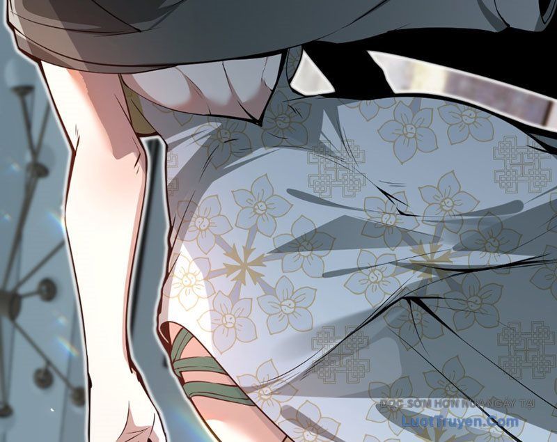 Người Khác Luyện Cấp Ta Tu Tiên Tới Đại Thừa Kỳ Thì Rời Núi [Chap 16]