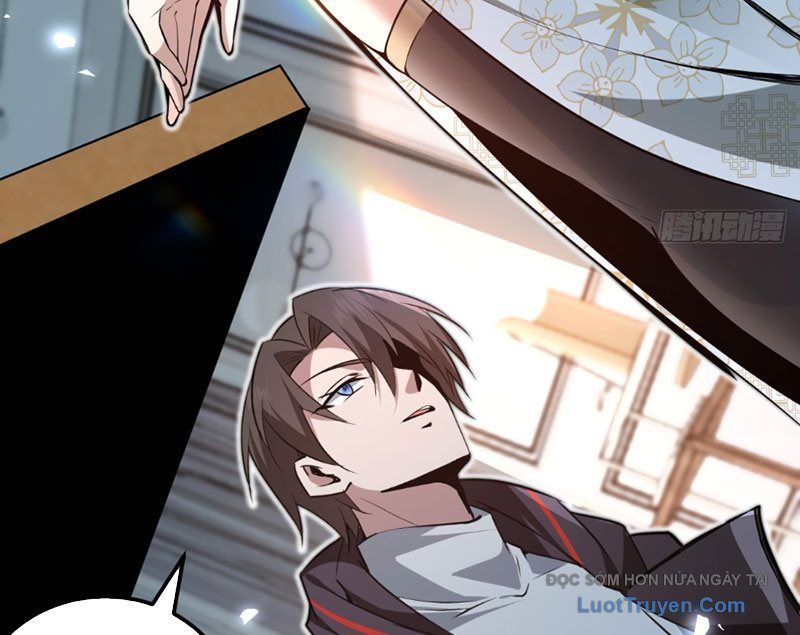 Người Khác Luyện Cấp Ta Tu Tiên Tới Đại Thừa Kỳ Thì Rời Núi [Chap 16]