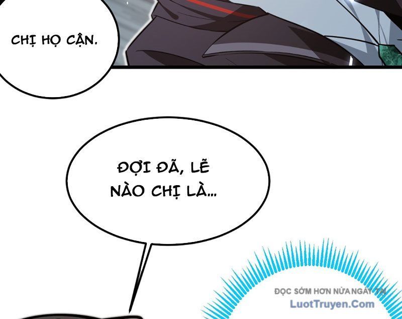 Người Khác Luyện Cấp Ta Tu Tiên Tới Đại Thừa Kỳ Thì Rời Núi [Chap 16]