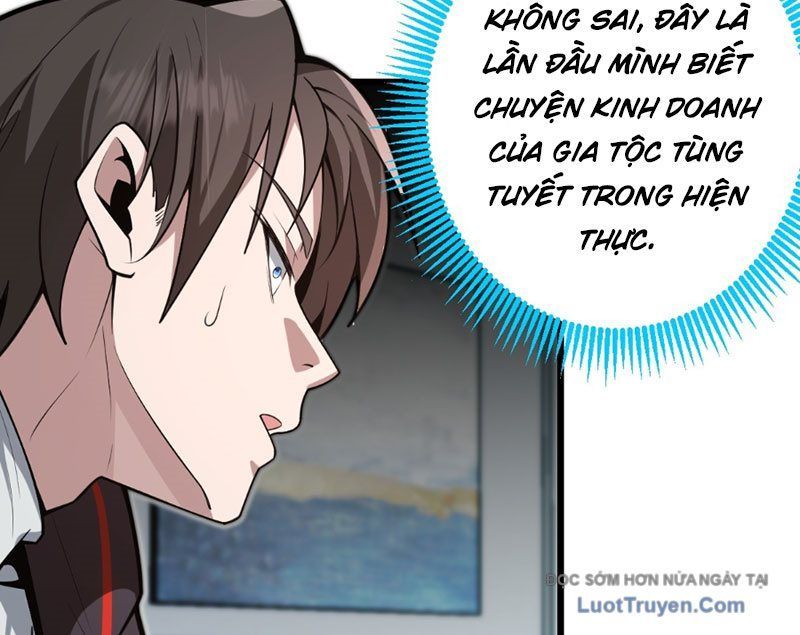 Người Khác Luyện Cấp Ta Tu Tiên Tới Đại Thừa Kỳ Thì Rời Núi [Chap 16]