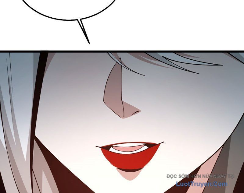 Người Khác Luyện Cấp Ta Tu Tiên Tới Đại Thừa Kỳ Thì Rời Núi [Chap 16]