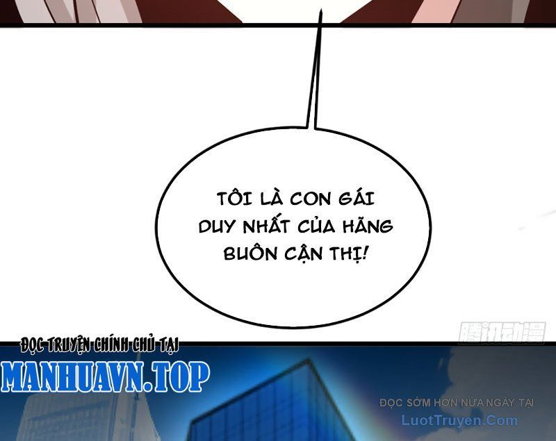 Người Khác Luyện Cấp Ta Tu Tiên Tới Đại Thừa Kỳ Thì Rời Núi [Chap 16]