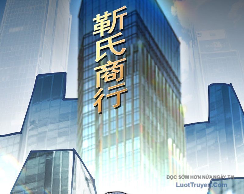 Người Khác Luyện Cấp Ta Tu Tiên Tới Đại Thừa Kỳ Thì Rời Núi [Chap 16]