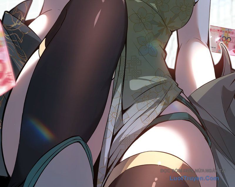 Người Khác Luyện Cấp Ta Tu Tiên Tới Đại Thừa Kỳ Thì Rời Núi [Chap 16]