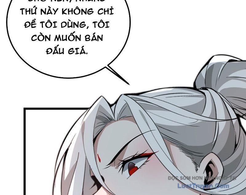 Người Khác Luyện Cấp Ta Tu Tiên Tới Đại Thừa Kỳ Thì Rời Núi [Chap 16]