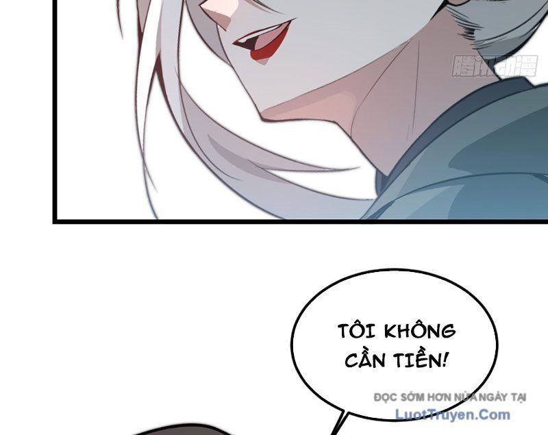 Người Khác Luyện Cấp Ta Tu Tiên Tới Đại Thừa Kỳ Thì Rời Núi [Chap 16]