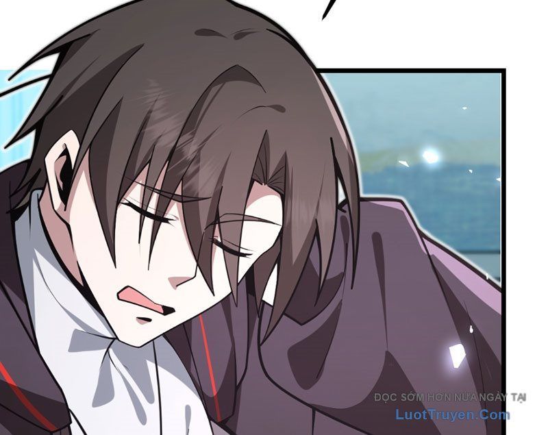 Người Khác Luyện Cấp Ta Tu Tiên Tới Đại Thừa Kỳ Thì Rời Núi [Chap 16]