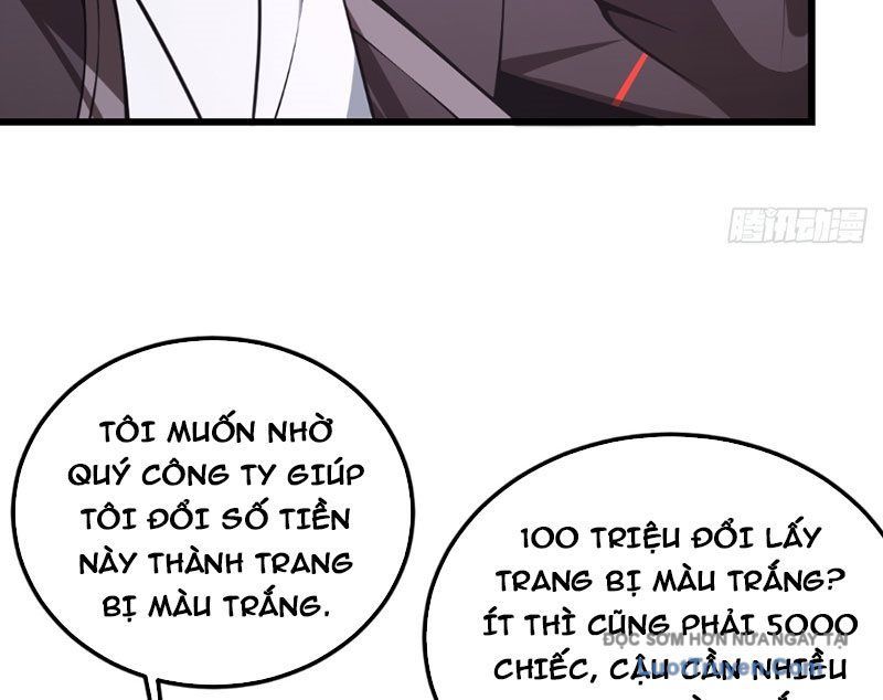 Người Khác Luyện Cấp Ta Tu Tiên Tới Đại Thừa Kỳ Thì Rời Núi [Chap 16]