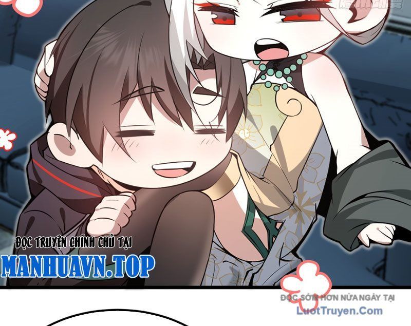 Người Khác Luyện Cấp Ta Tu Tiên Tới Đại Thừa Kỳ Thì Rời Núi [Chap 16]