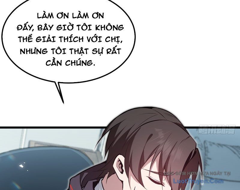Người Khác Luyện Cấp Ta Tu Tiên Tới Đại Thừa Kỳ Thì Rời Núi [Chap 16]