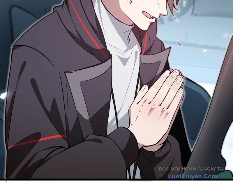 Người Khác Luyện Cấp Ta Tu Tiên Tới Đại Thừa Kỳ Thì Rời Núi [Chap 16]