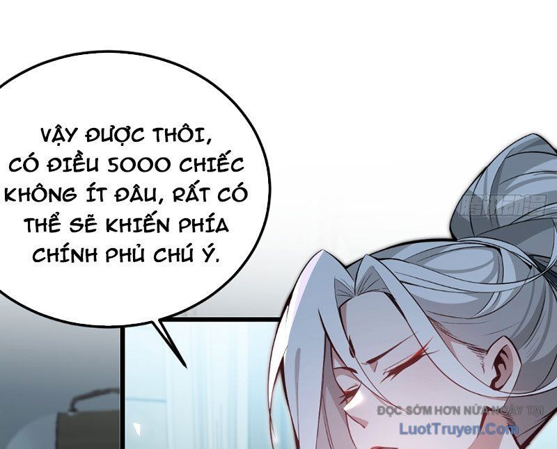 Người Khác Luyện Cấp Ta Tu Tiên Tới Đại Thừa Kỳ Thì Rời Núi [Chap 16]