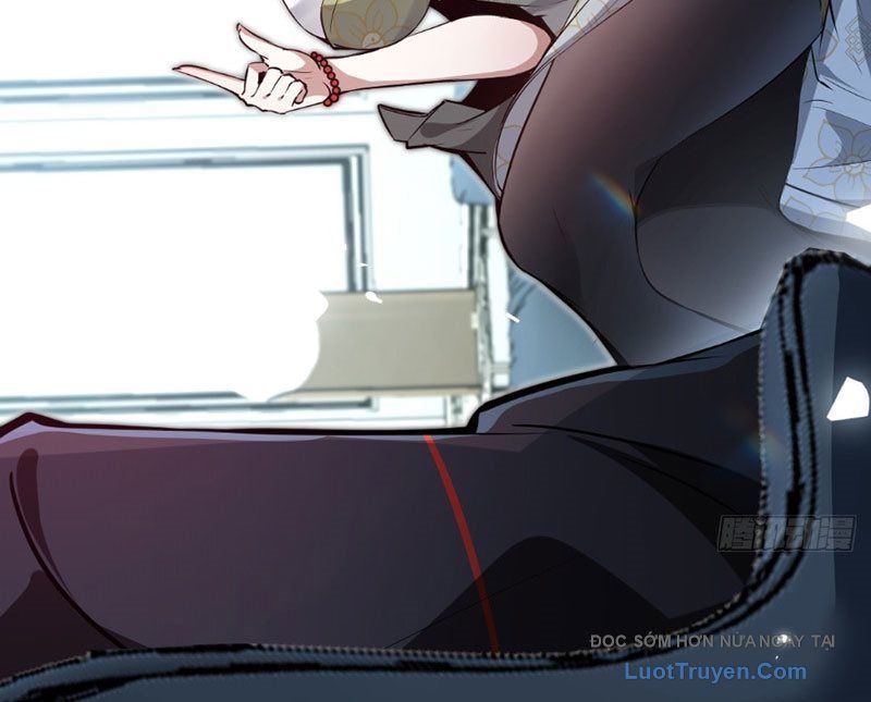 Người Khác Luyện Cấp Ta Tu Tiên Tới Đại Thừa Kỳ Thì Rời Núi [Chap 16]