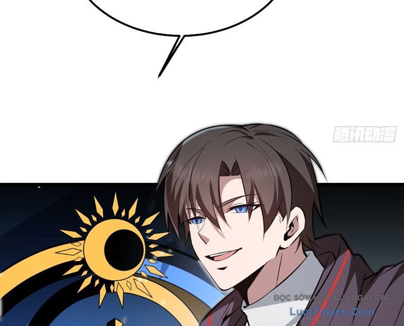 Người Khác Luyện Cấp Ta Tu Tiên Tới Đại Thừa Kỳ Thì Rời Núi [Chap 16]