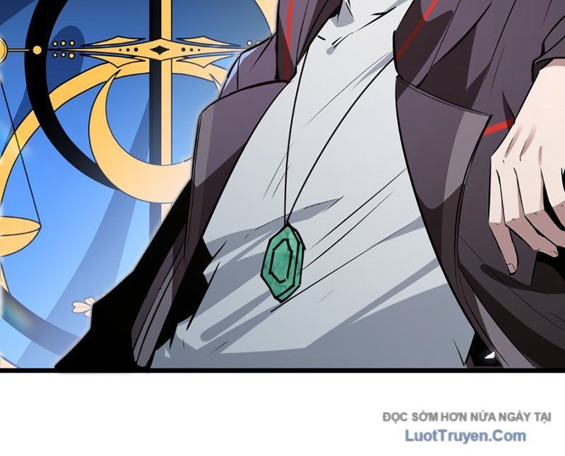 Người Khác Luyện Cấp Ta Tu Tiên Tới Đại Thừa Kỳ Thì Rời Núi [Chap 16]