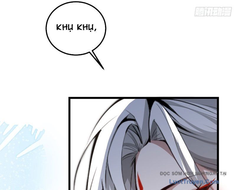 Người Khác Luyện Cấp Ta Tu Tiên Tới Đại Thừa Kỳ Thì Rời Núi [Chap 16]