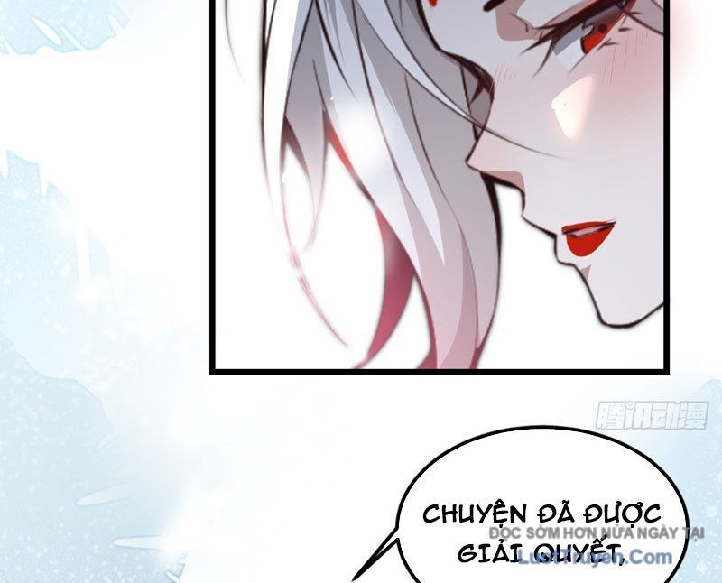 Người Khác Luyện Cấp Ta Tu Tiên Tới Đại Thừa Kỳ Thì Rời Núi [Chap 16]