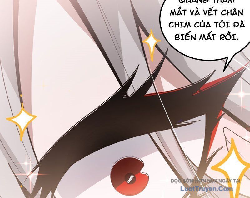 Người Khác Luyện Cấp Ta Tu Tiên Tới Đại Thừa Kỳ Thì Rời Núi [Chap 16]