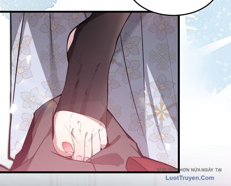 Người Khác Luyện Cấp Ta Tu Tiên Tới Đại Thừa Kỳ Thì Rời Núi [Chap 16]