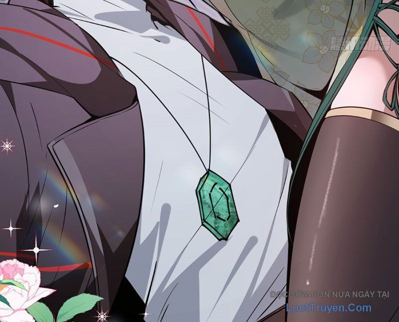 Người Khác Luyện Cấp Ta Tu Tiên Tới Đại Thừa Kỳ Thì Rời Núi [Chap 16]