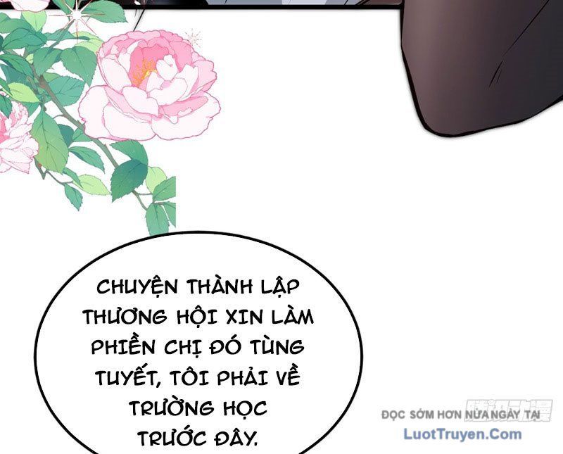 Người Khác Luyện Cấp Ta Tu Tiên Tới Đại Thừa Kỳ Thì Rời Núi [Chap 16]