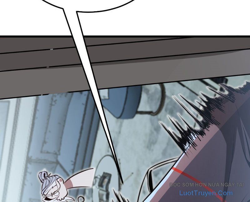 Người Khác Luyện Cấp Ta Tu Tiên Tới Đại Thừa Kỳ Thì Rời Núi [Chap 16]