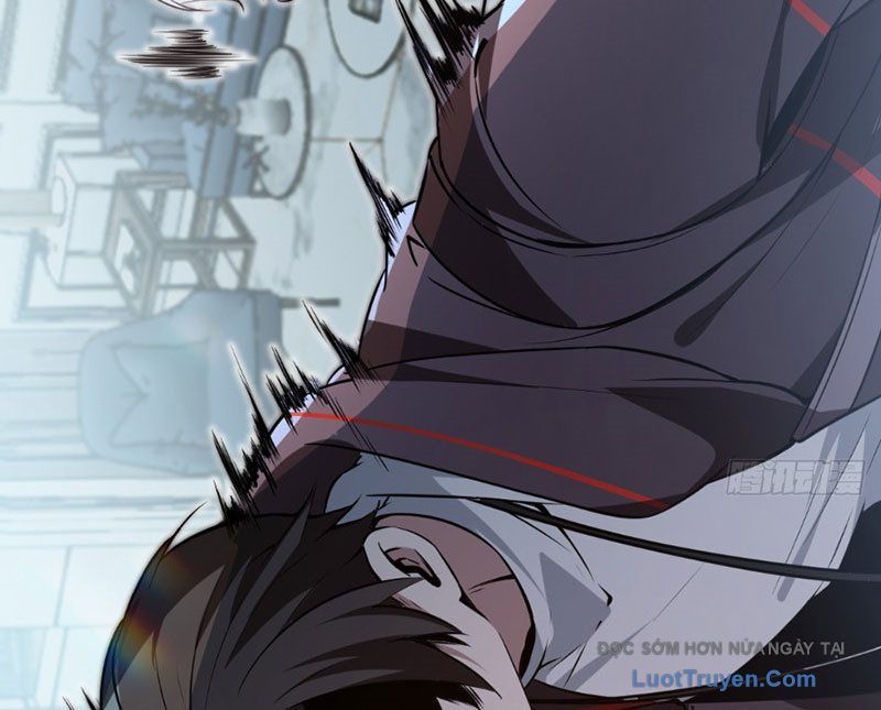 Người Khác Luyện Cấp Ta Tu Tiên Tới Đại Thừa Kỳ Thì Rời Núi [Chap 16]