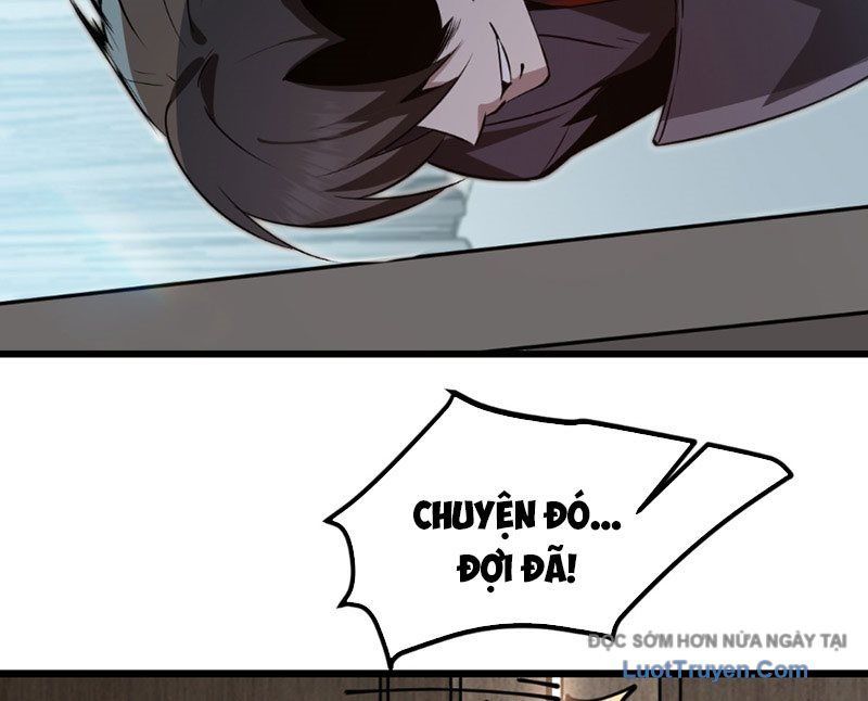 Người Khác Luyện Cấp Ta Tu Tiên Tới Đại Thừa Kỳ Thì Rời Núi [Chap 16]