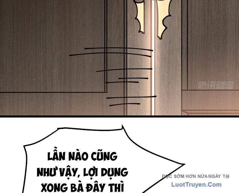 Người Khác Luyện Cấp Ta Tu Tiên Tới Đại Thừa Kỳ Thì Rời Núi [Chap 16]