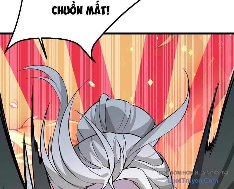 Người Khác Luyện Cấp Ta Tu Tiên Tới Đại Thừa Kỳ Thì Rời Núi [Chap 16]