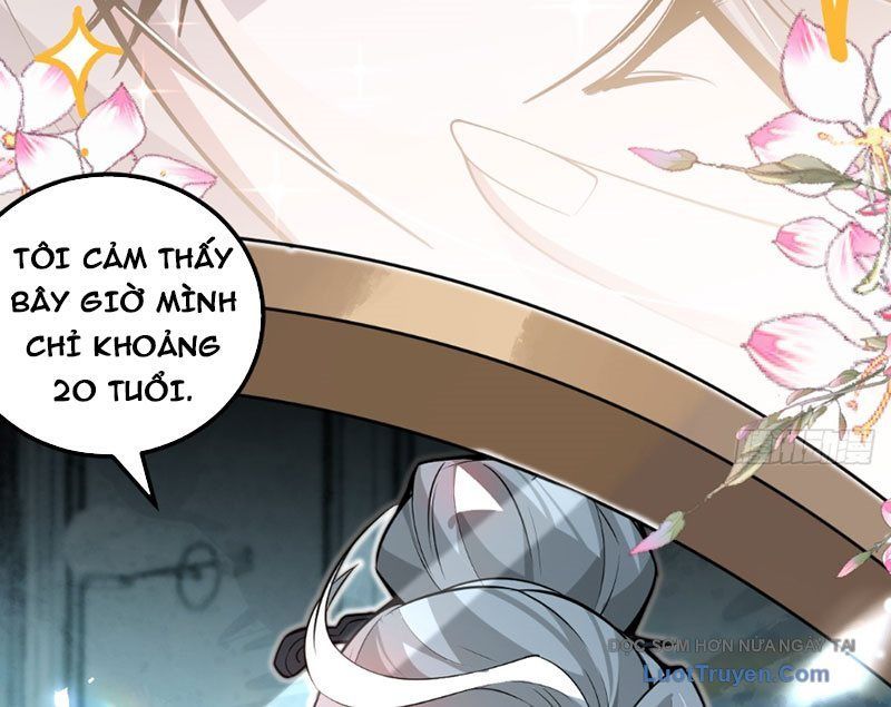 Người Khác Luyện Cấp Ta Tu Tiên Tới Đại Thừa Kỳ Thì Rời Núi [Chap 16]