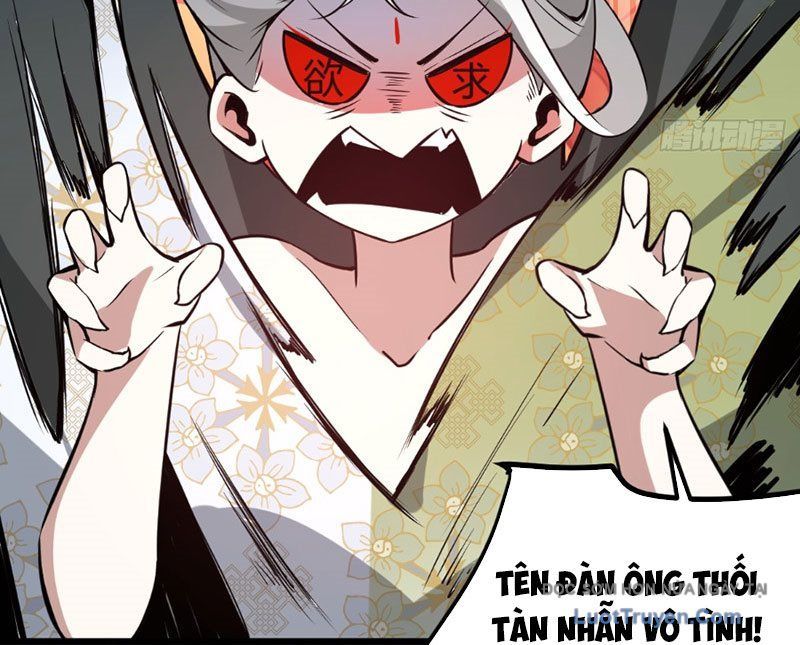 Người Khác Luyện Cấp Ta Tu Tiên Tới Đại Thừa Kỳ Thì Rời Núi [Chap 16]