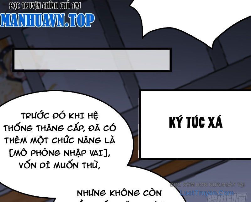 Người Khác Luyện Cấp Ta Tu Tiên Tới Đại Thừa Kỳ Thì Rời Núi [Chap 16]