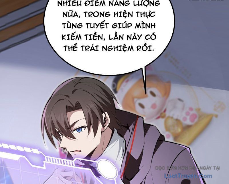 Người Khác Luyện Cấp Ta Tu Tiên Tới Đại Thừa Kỳ Thì Rời Núi [Chap 16]