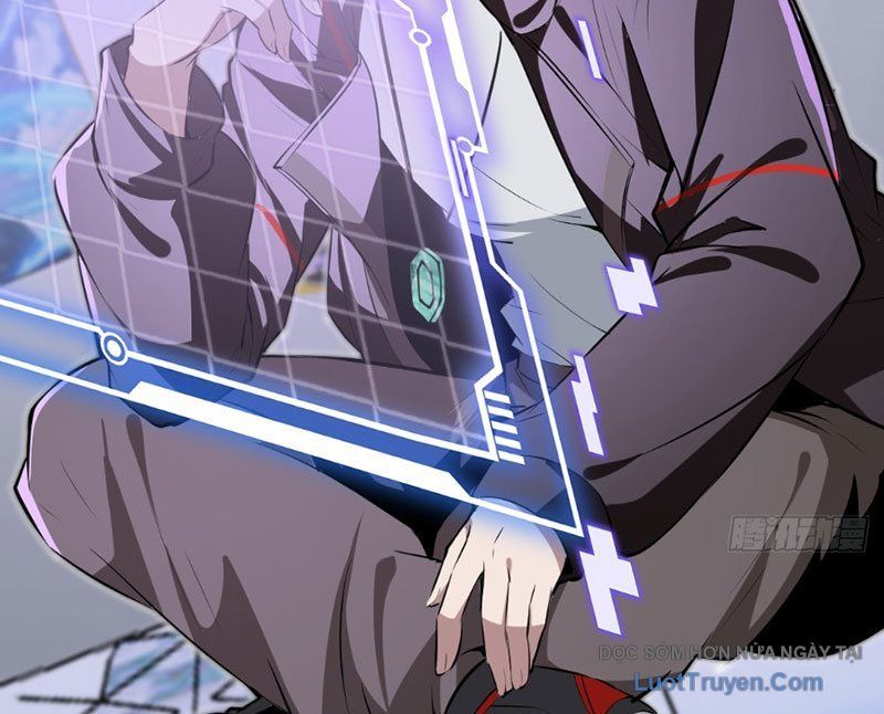 Người Khác Luyện Cấp Ta Tu Tiên Tới Đại Thừa Kỳ Thì Rời Núi [Chap 16]