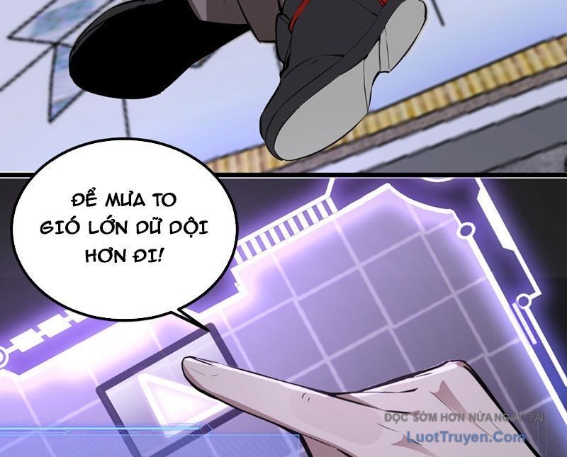 Người Khác Luyện Cấp Ta Tu Tiên Tới Đại Thừa Kỳ Thì Rời Núi [Chap 16]