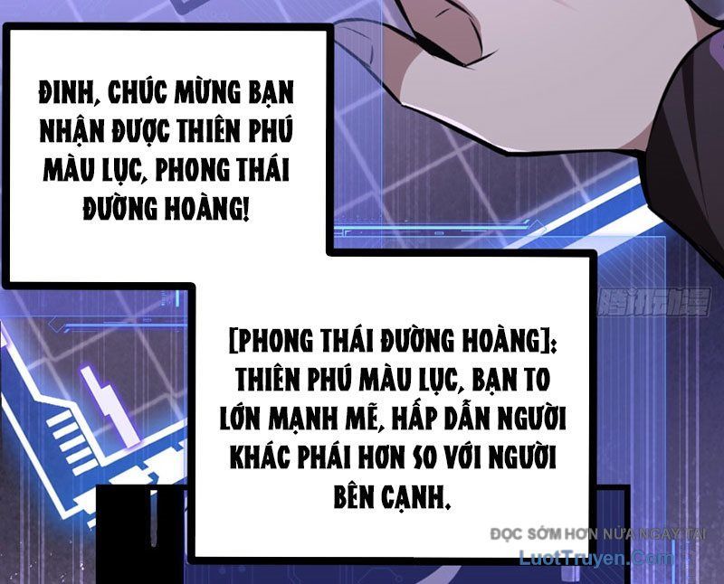Người Khác Luyện Cấp Ta Tu Tiên Tới Đại Thừa Kỳ Thì Rời Núi [Chap 16]
