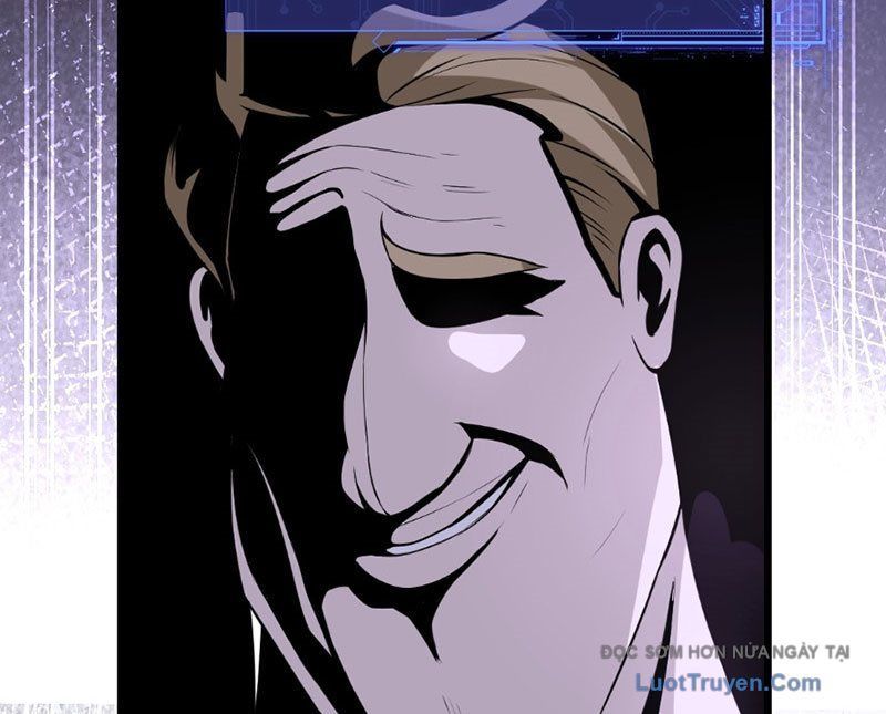 Người Khác Luyện Cấp Ta Tu Tiên Tới Đại Thừa Kỳ Thì Rời Núi [Chap 16]