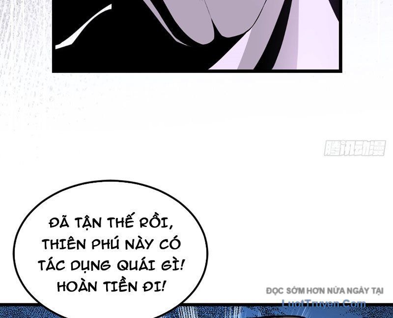 Người Khác Luyện Cấp Ta Tu Tiên Tới Đại Thừa Kỳ Thì Rời Núi [Chap 16]