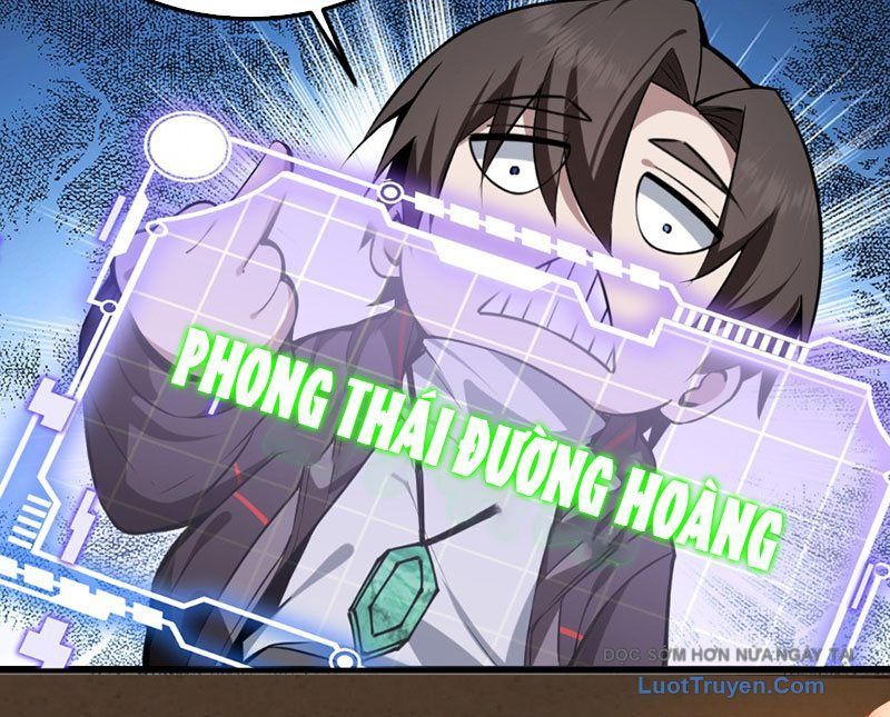 Người Khác Luyện Cấp Ta Tu Tiên Tới Đại Thừa Kỳ Thì Rời Núi [Chap 16]