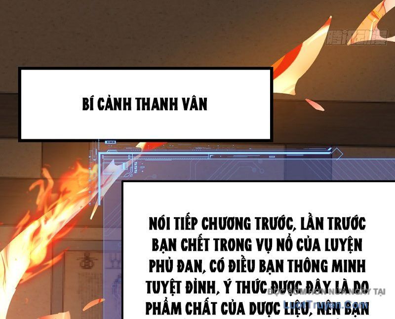 Người Khác Luyện Cấp Ta Tu Tiên Tới Đại Thừa Kỳ Thì Rời Núi [Chap 16]