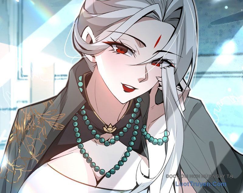 Người Khác Luyện Cấp Ta Tu Tiên Tới Đại Thừa Kỳ Thì Rời Núi [Chap 16]